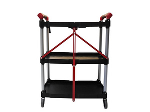 商用家具