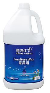 家具蠟