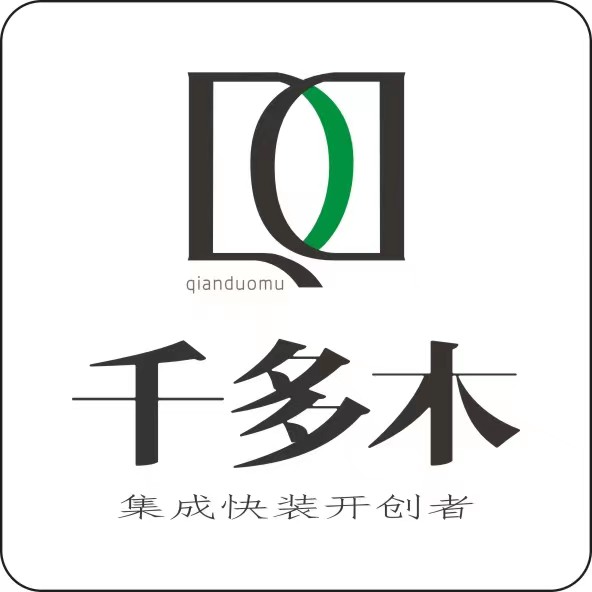 浙江千多木智装股份有限公司