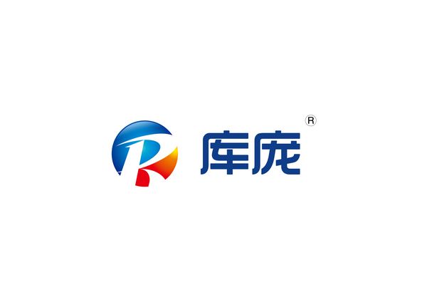 库庞电子商务（上海）有限公司