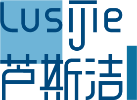 温州橙元新材料股份有限公司