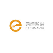 佛山市易恒智能卫浴有限公司