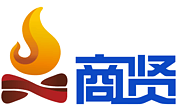 中山市商贤电器科技有限公司