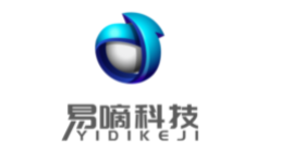 中山市易嘀科技有限公司