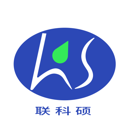深圳市联科硕科技有限公司