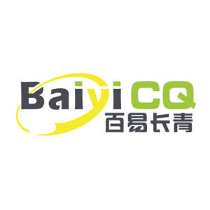 濟(jì)南百易環(huán)?？萍加邢薰?></a>
        </h3>
        <div   id=