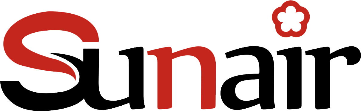 长沙盛致家居用品有限公司