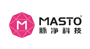 杭州脈凈科技有限公司?