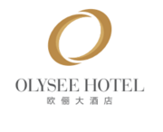 扬州欧俪酒店用品有限公司