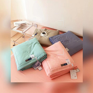 酒店用品