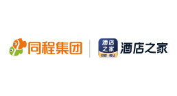 上海千驿科技有限公司