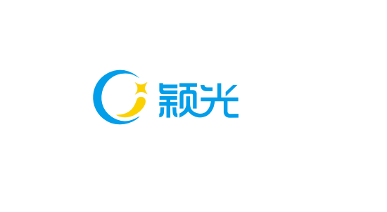 颖光智能投影