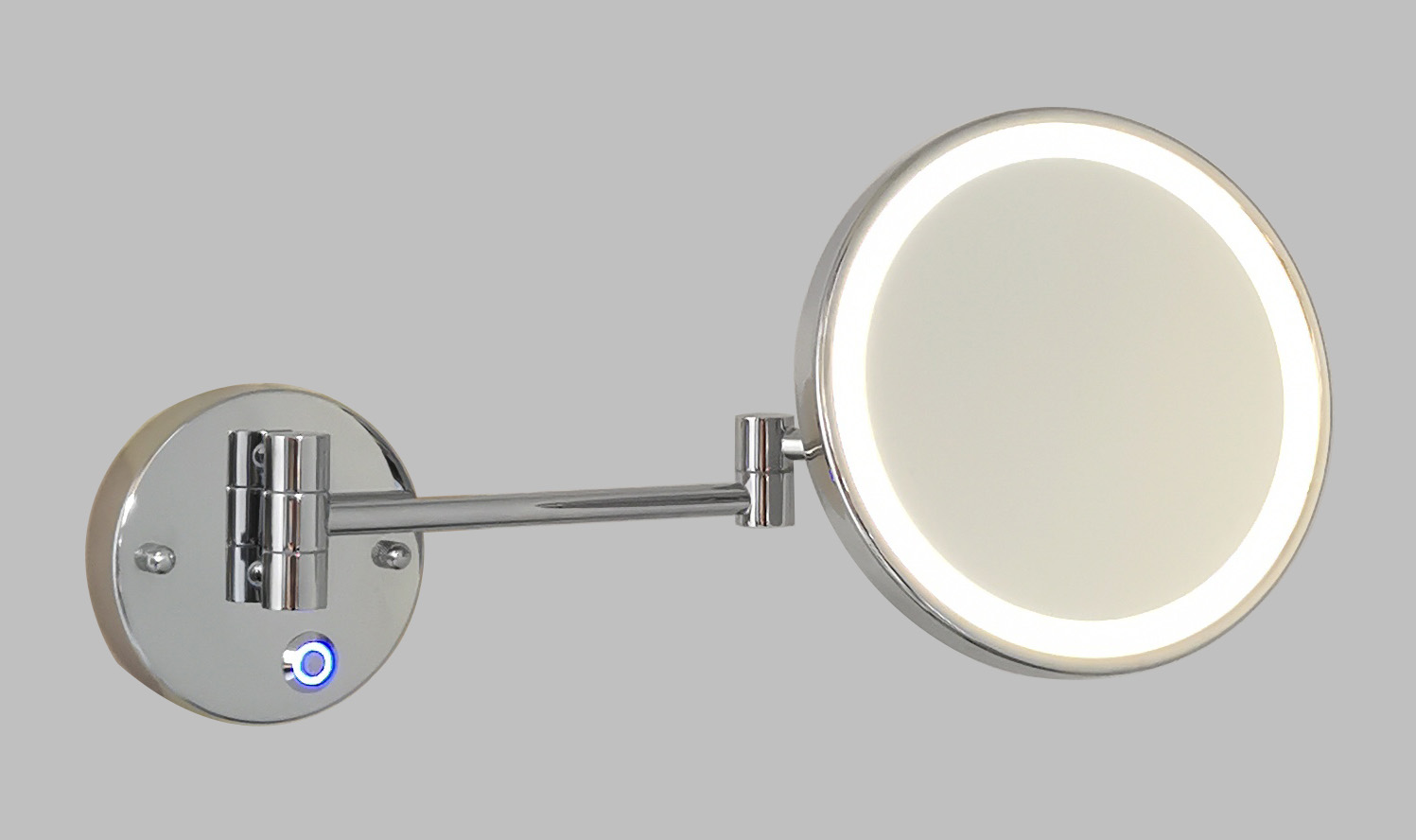 LED美容镜