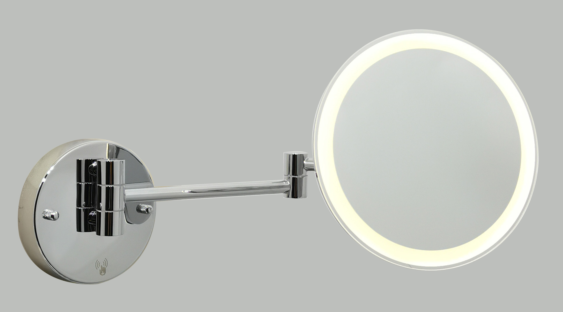 LED美容镜