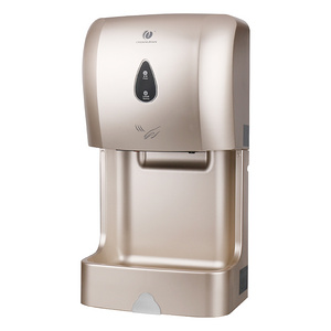 CD-690F