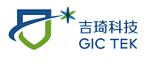 吉琦科技（上海）有限公司