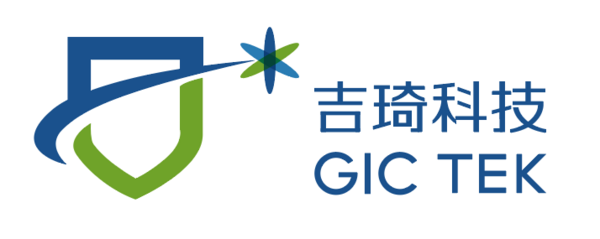 吉琦科技（上海）有限公司