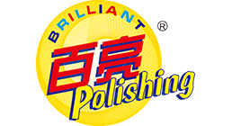 湖北五峰百亮特种纤维有限公司