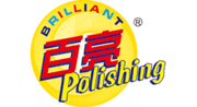 湖北五峰百亮特种纤维有限公司