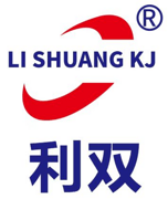 江门市利双智能科技有限公司