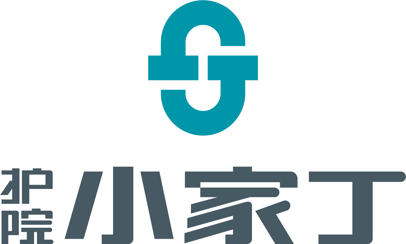 上海品译科技发展有限公司