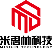 嘉兴市米控信息技术有限公司