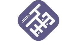 无锡久玺环保智能科技有限公司