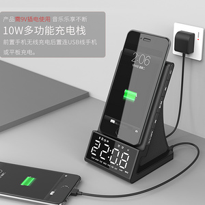 酒店用品