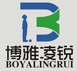 深圳博雅凌锐人工智能科技有限公司