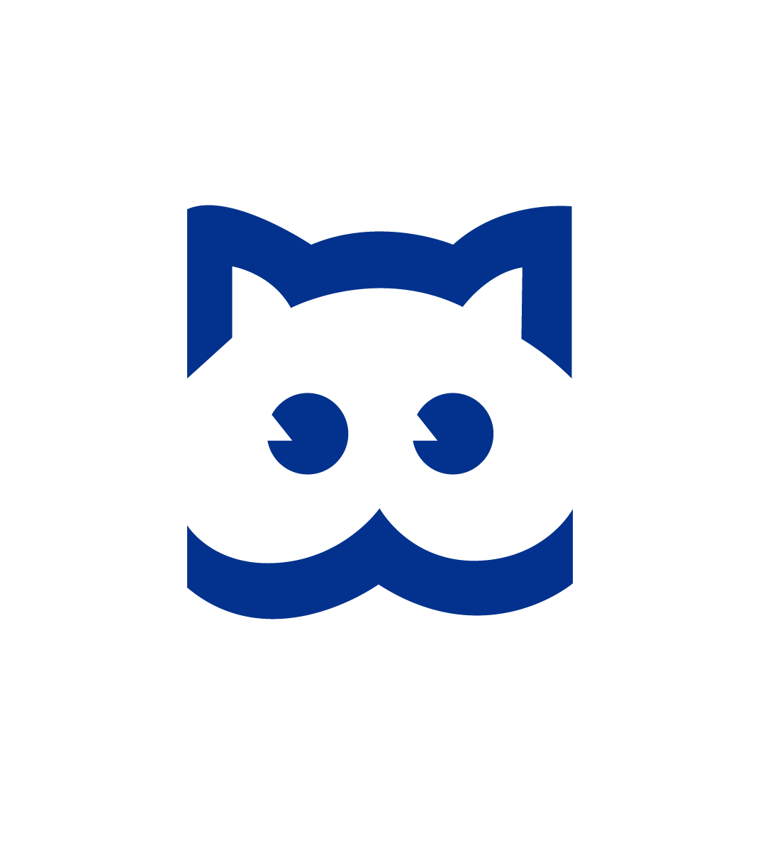 上海和黄白猫有限公司