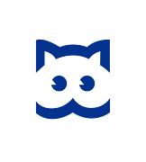 上海和黄白猫有限公司