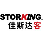 上海士商五金有限公司