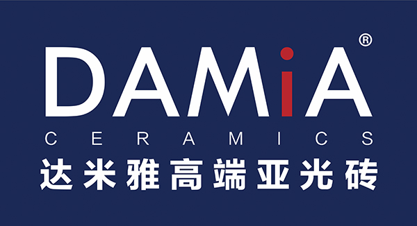 佛山市达米雅建材有限公司
