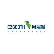 上海易展宝展览用品租赁有限公司