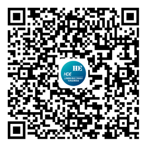 2023IDF | AB Concept伍仲匡：用设计打造度身创制的感官体验
