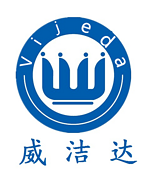 山东威洁达清洁设备有限公司