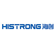 浙江宜舍家居股份有限公司