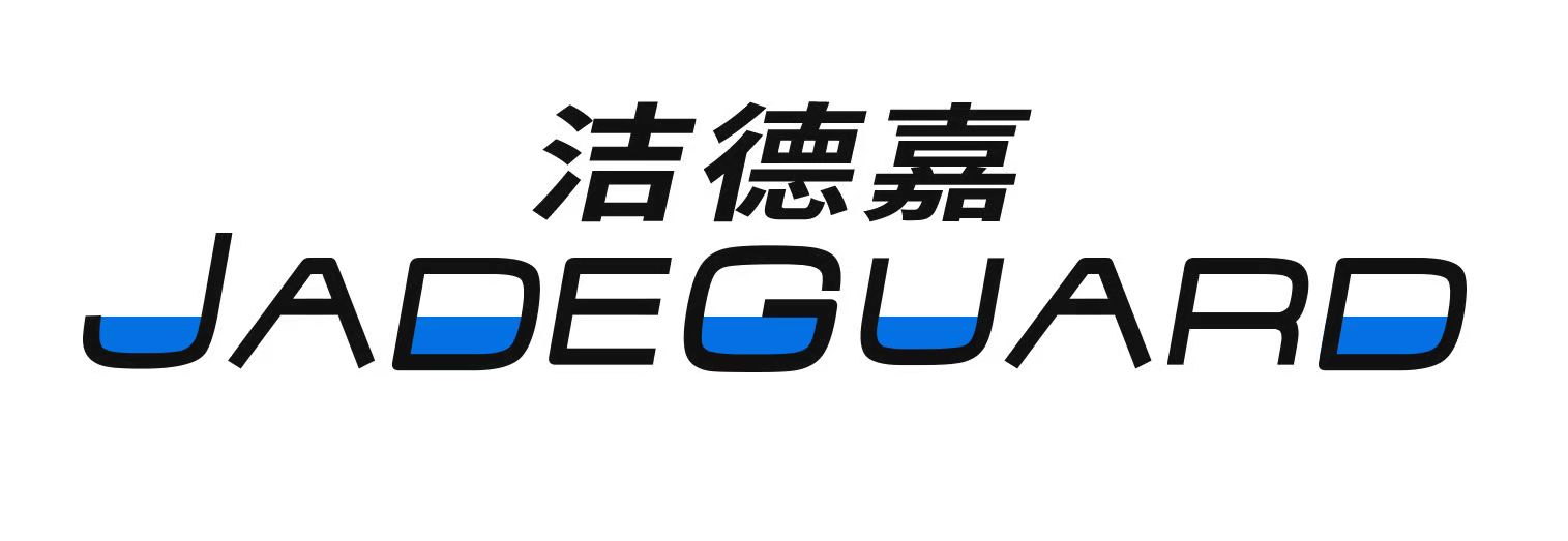 苏州洁德嘉环境科技有限公司