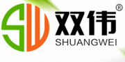 东阳市双伟清洁用品有限公司