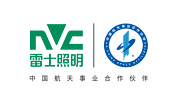 惠州雷士光电科技有限公司