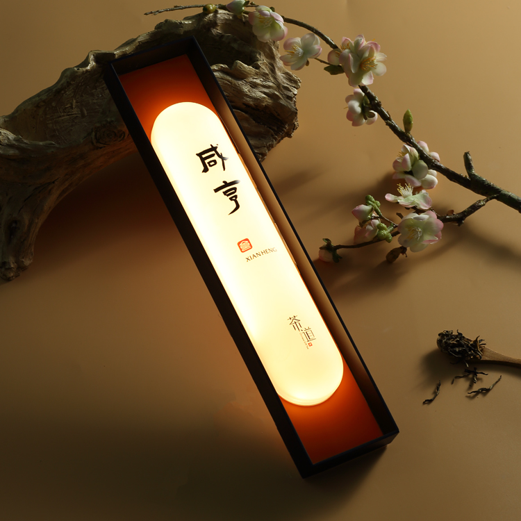 门牌