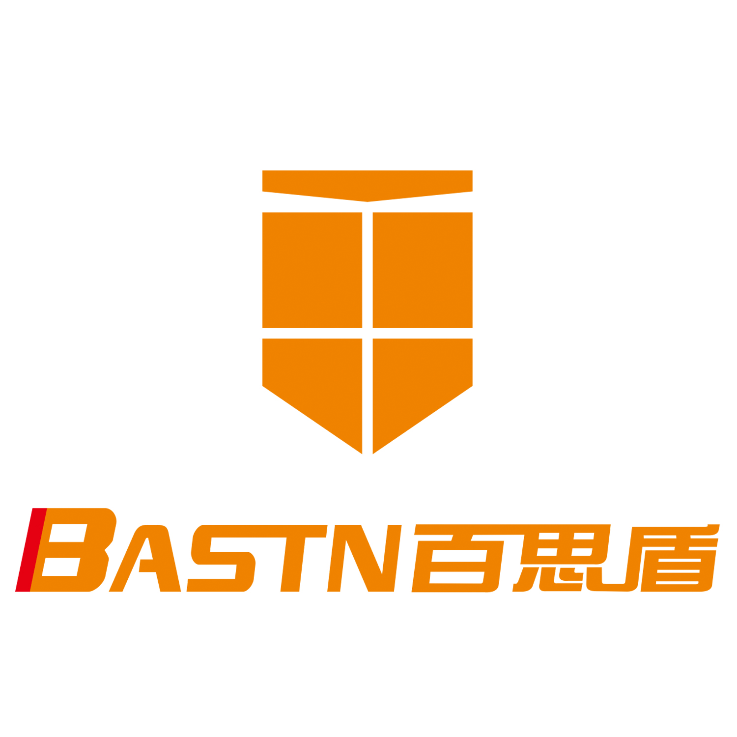 深圳市百思盾智能系统有限公司