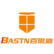 深圳市百思盾智能系统有限公司