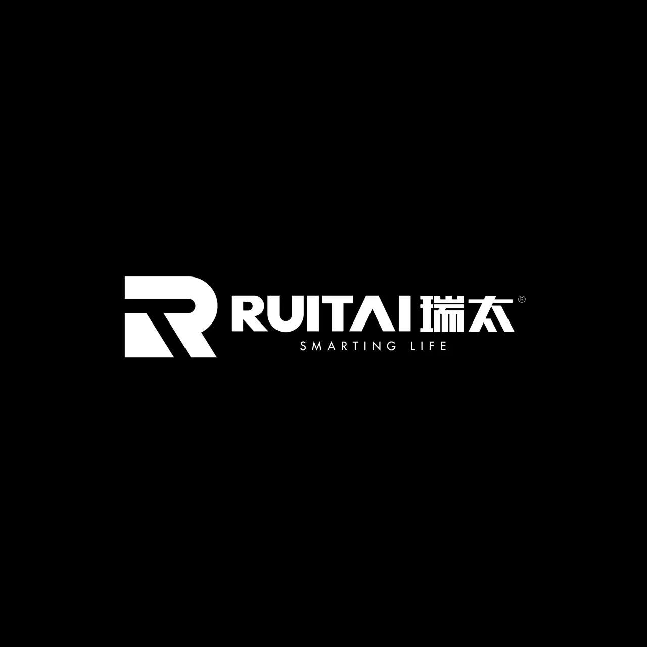 佛山市瑞太智能照明科技有限公司