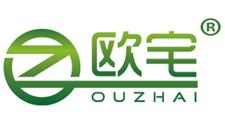 湖北欧宅新材料科技有限公司