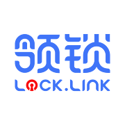 深圳晒尔科技有限公司