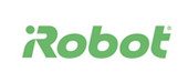 iRobot (HK) Limited