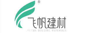 江门市蓬江区飞帆实业有限公司