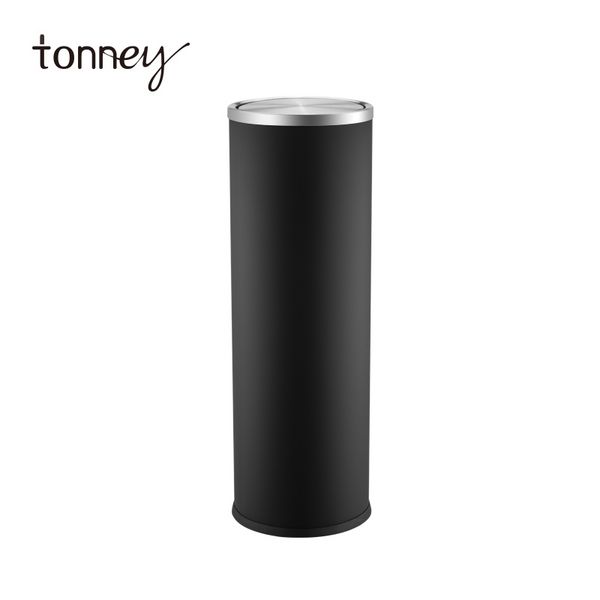 tonney-垃圾桶