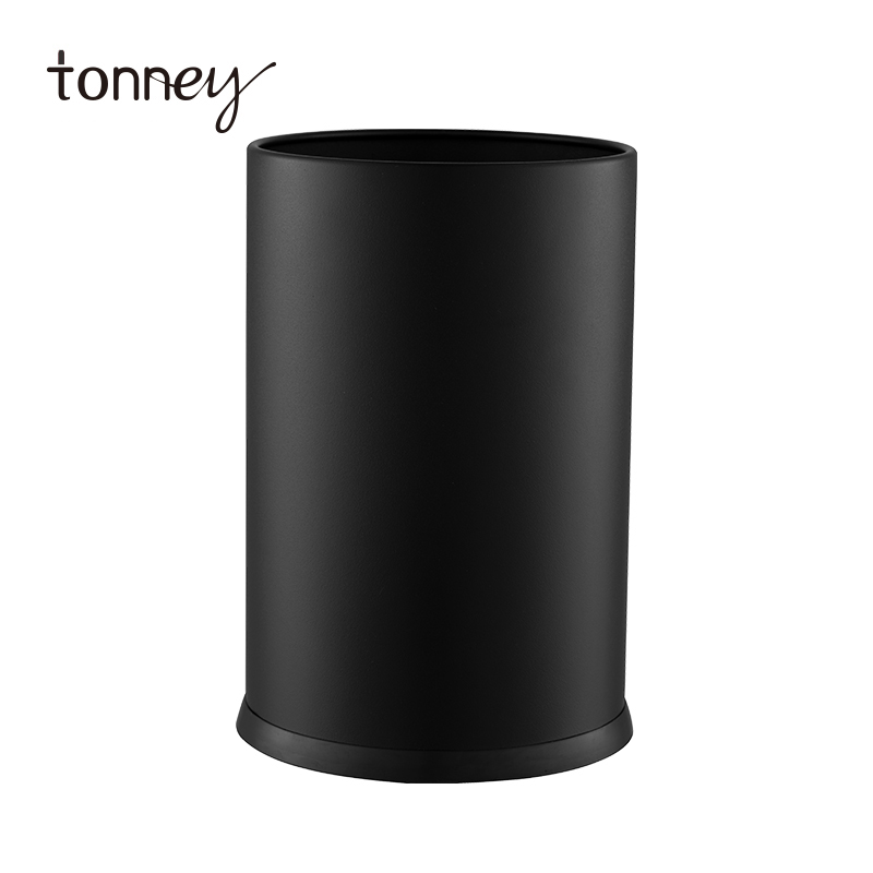 tonney-垃圾桶9L